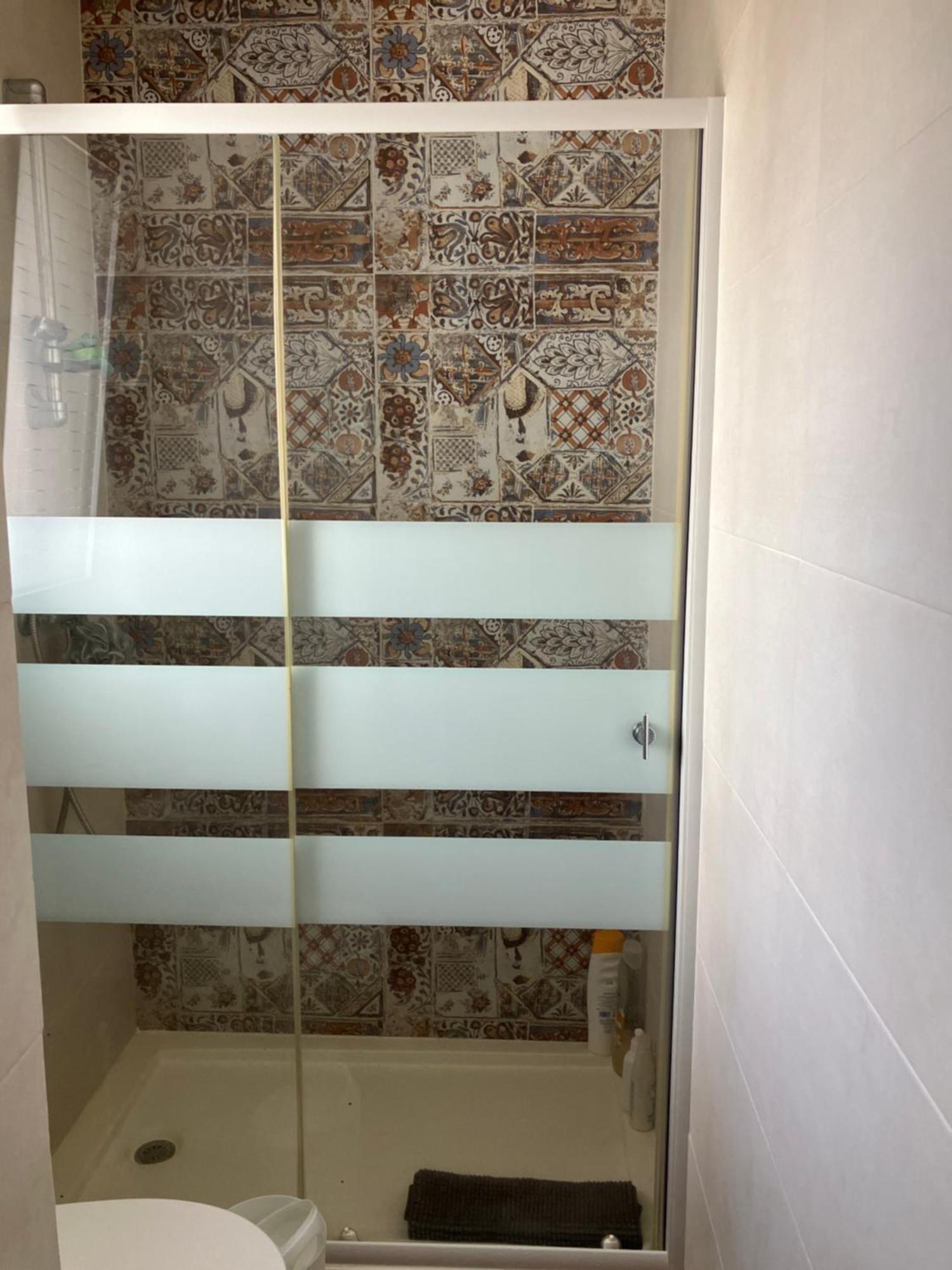 Chalet En Chiclana Novo Sancti Petri Εξωτερικό φωτογραφία